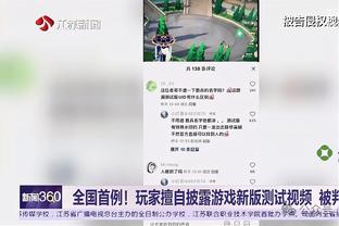 心水论坛9566截图1